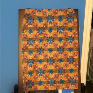 Beautiful and fun cassie skirt